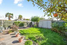 Tan Lane, Caister-on-Sea, GREAT YARMOUTH