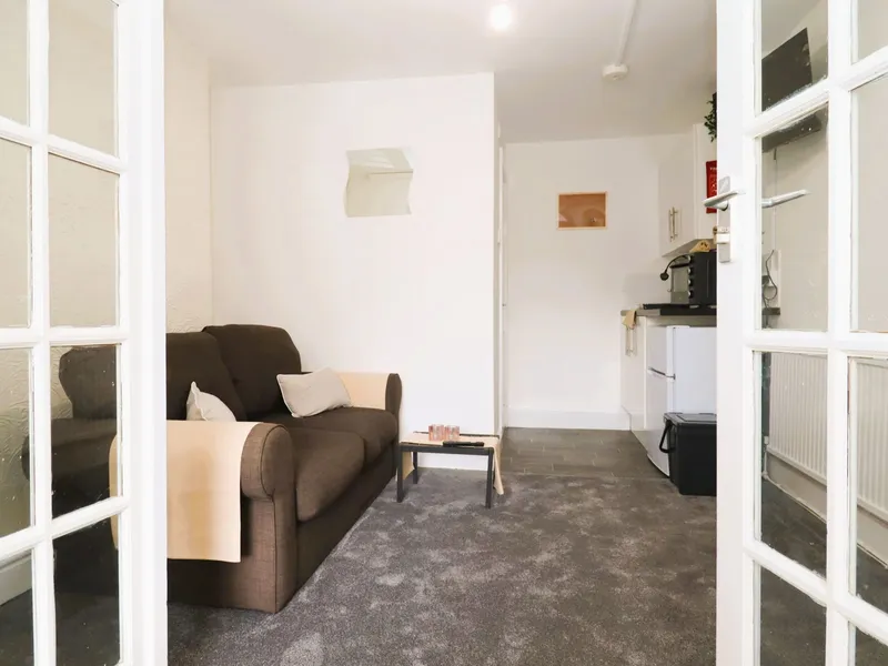 Property 1