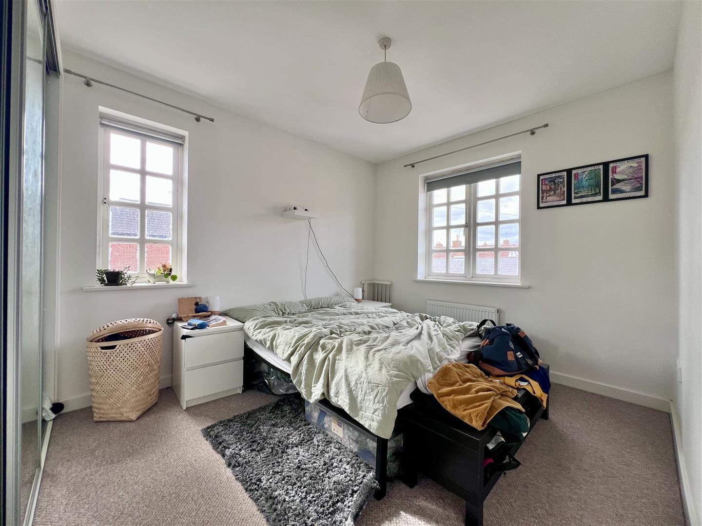 Reffield Close, Towcester Image 3