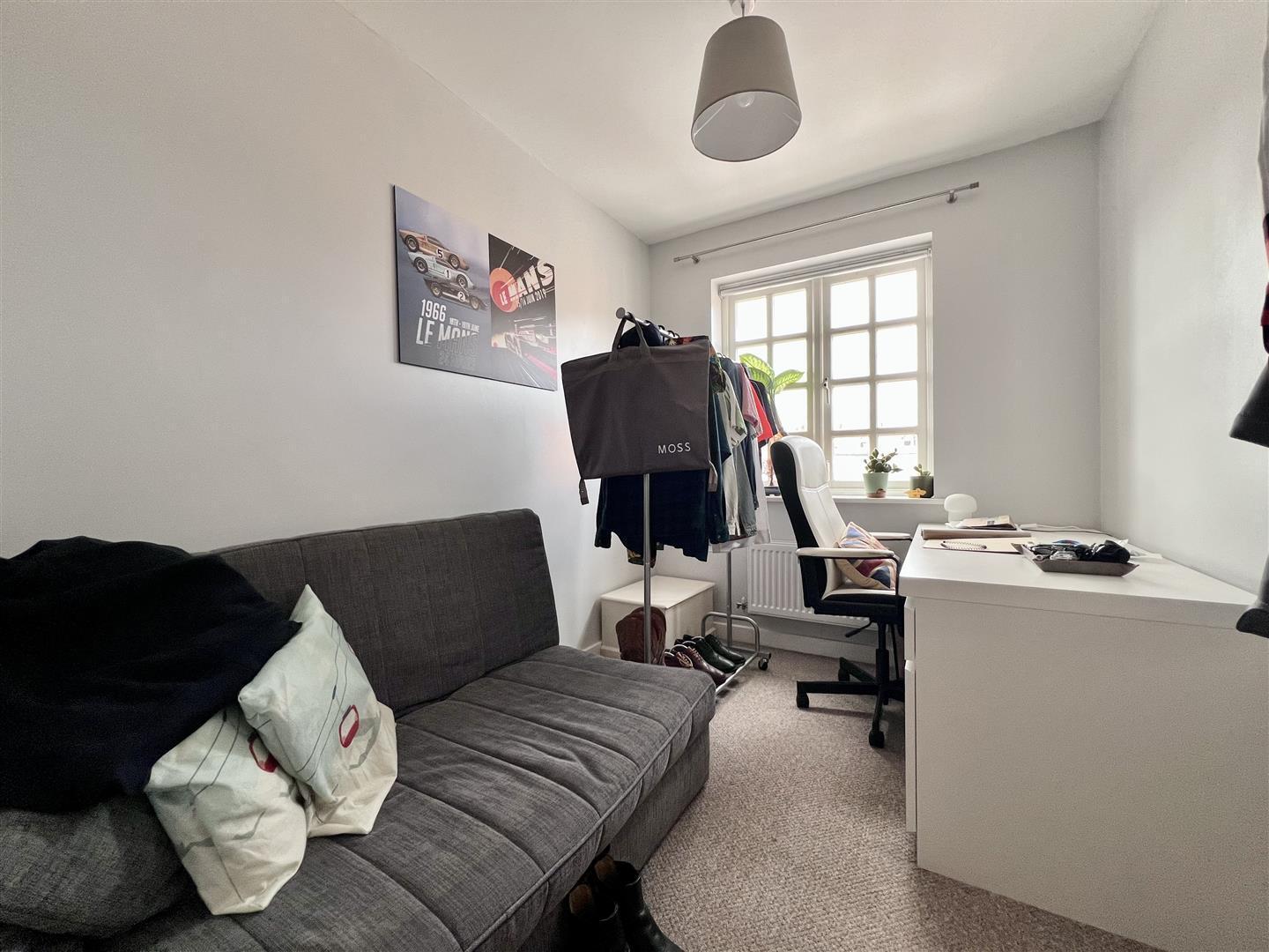 Reffield Close, Towcester Image 4