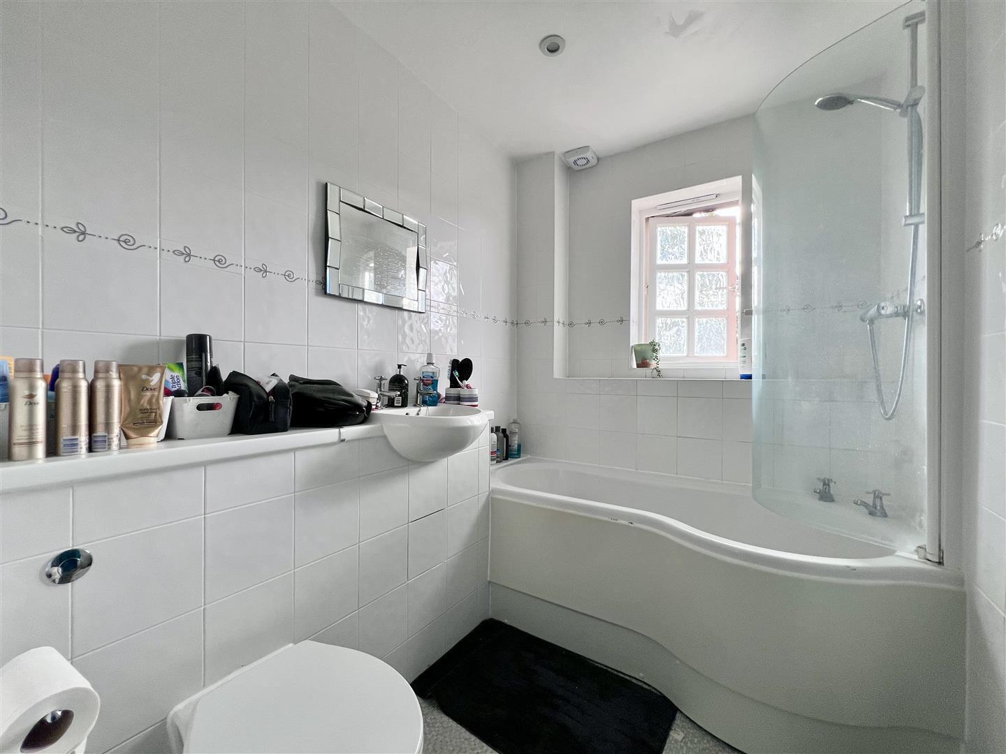 Reffield Close, Towcester Image 7