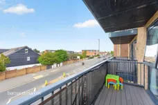East Street, Epsom