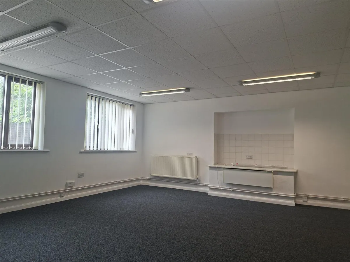 7A Jubilee Street, Melton Mowbray LE13 1ND