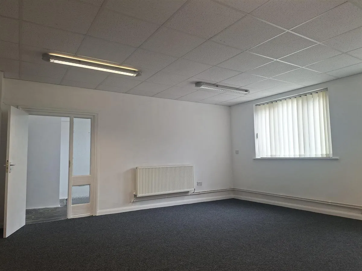 7A Jubilee Street, Melton Mowbray LE13 1ND