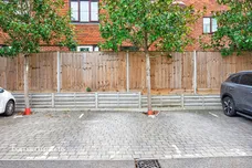 East Street, Epsom