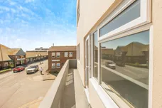 Dane Road, Seaford