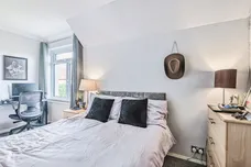 Corbyn Crescent, Shoreham-By-Sea