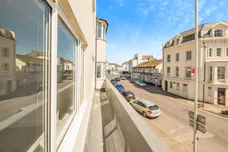 Dane Road, Seaford