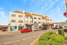 Dane Road, Seaford