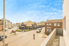 Dane Road, Seaford