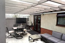 Denzil Avenue, Netley Abbey, Southampton