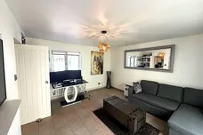 Denzil Avenue, Netley Abbey, Southampton