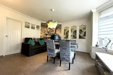 Denzil Avenue, Netley Abbey, Southampton
