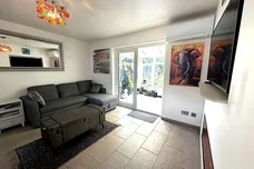Denzil Avenue, Netley Abbey, Southampton