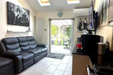 Denzil Avenue, Netley Abbey, Southampton
