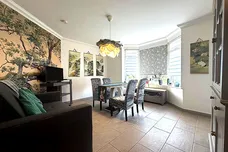 Denzil Avenue, Netley Abbey, Southampton