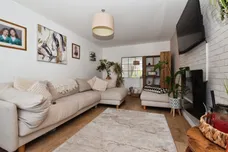 Burton Way, Fleckney, Leicester