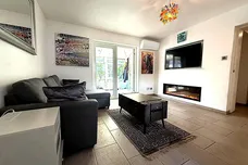 Denzil Avenue, Netley Abbey, Southampton