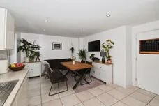 Burton Way, Fleckney, Leicester