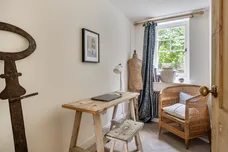 Grove Avenue, Tunbridge Wells, TN1 photo 11
