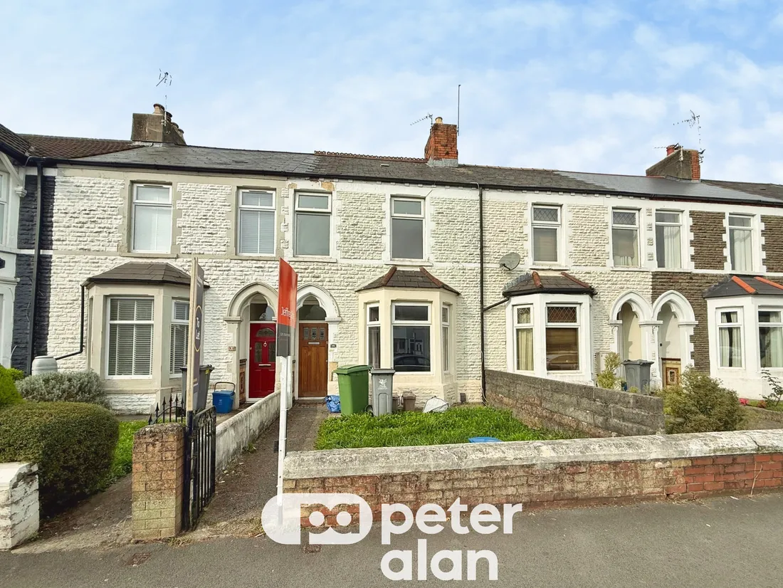 Property photo 1