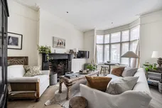 Grove Avenue, Tunbridge Wells, TN1 photo 1