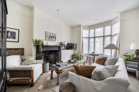 Grove Avenue, Tunbridge Wells, TN1