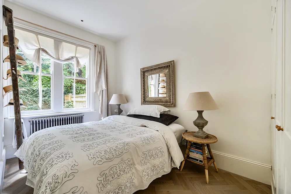 Grove Avenue, Tunbridge Wells, TN1 photo 3