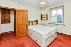 The Retreat, Frome
