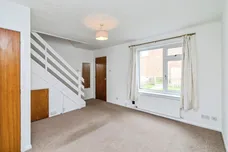 Buttercup Close, Lowestoft