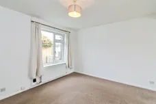 Buttercup Close, Lowestoft