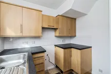Buttercup Close, Lowestoft
