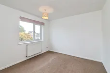 Buttercup Close, Lowestoft