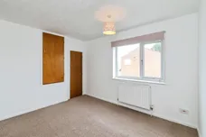 Buttercup Close, Lowestoft
