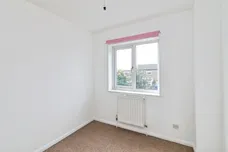 Buttercup Close, Lowestoft