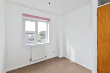 Buttercup Close, Lowestoft