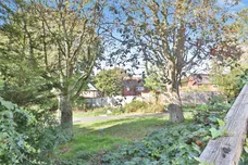 Woodbridge Fold, Leeds
