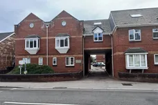 Abbotsbury Road, WEYMOUTH