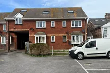 Abbotsbury Road, WEYMOUTH