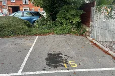 Abbotsbury Road, WEYMOUTH