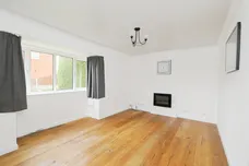 Redforde Park Road, Retford
