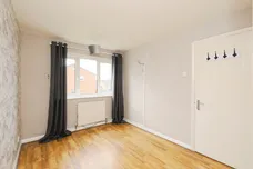 Redforde Park Road, Retford