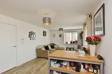 Cicero Crescent, Fairfields, Milton Keynes