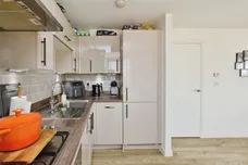 Cicero Crescent, Fairfields, Milton Keynes