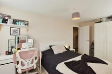 Cicero Crescent, Fairfields, Milton Keynes