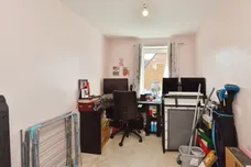Cicero Crescent, Fairfields, Milton Keynes