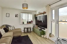 Cicero Crescent, Fairfields, Milton Keynes