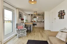 Cicero Crescent, Fairfields, Milton Keynes