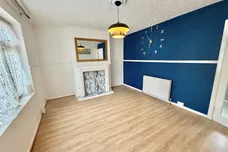 Aston Avenue, Beeston, NOTTINGHAM