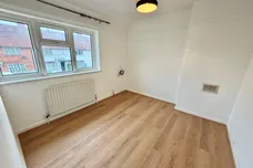 Aston Avenue, Beeston, NOTTINGHAM